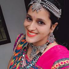 Priya Shenoy (@shenoypriya) • Threads, Say more