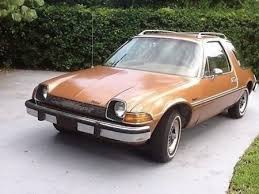 These cars caused quite a stir when they were unveiled in 1975, and soared in popularity again with the release of the hit. Amc Pacer Used Search For Your Used Car On The Parking
