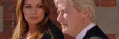 Carla Connor Archives