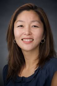 Ellyn M. Lee, MD