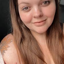 Need help with odd jobs in Sandusky