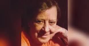 Ethel M. Dye Obituary