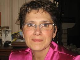 Corinne PAULMIER (DROUET), 62 ans (RUEIL MALMAISON, BOULOGNE BILLANCOURT)