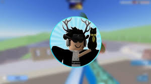 This means if you kill me you are the best player. Top 5 Best Arsenal Players Of 2021 Youtube