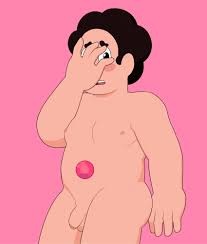 Rule 34 - 1boy 1male Accurate Art Style Ass Balls Blush Chubby Chubby Male  Colored Completely Naked Completely Naked Male Completely Nude Completely  Nude Male Curly Hair Cute Cute Expression Dark Hair