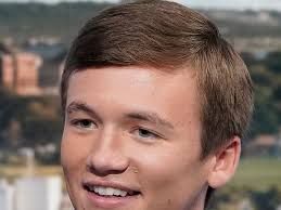 Leon Black Ally Pamela Joyner Joined MoMA and Apollo Boards Just Before He  Stepped Aside Over Epstein Scandal