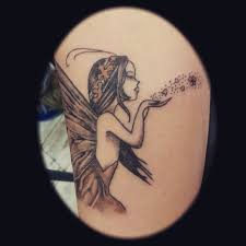 Tattoos Panosundaki Pin