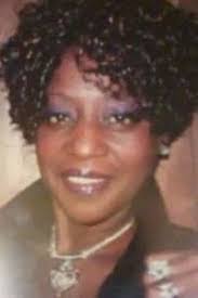 Janet Capers's Instagram, Twitter & Facebook