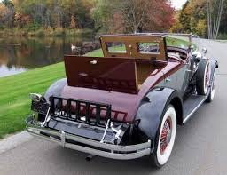 Image result for Toga Maroon 1930 Chrysler