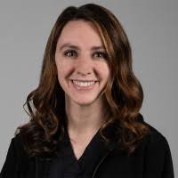 10+ "Amanda Papp" profiles