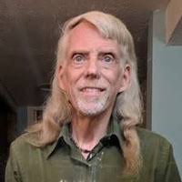 PDF) Riding-Out the Storm in the Ecovillage