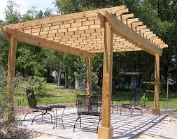 Pergolas Arbors Enhance Pavers Retaining Walls Firepits Jacksonville Ponte Vedra Orange Park Fleming Island St Augustine Florida Ce kiosque en bois ou pergola rectangulaire de 400cm par 600cm sera votre témoin privilégié tout au long de la belle saison en prenant soin de tous vos proches, grands et petits, afin de leur assurer de. pergolas arbors enhance pavers