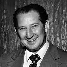 James Powell Sharbrough