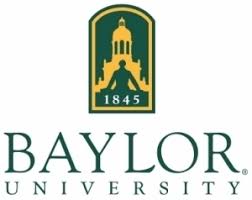 Baylor university is very expensive; Poets Quants Baylor University Online Mba Program