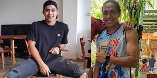 Namanya menjadi perhatian andika perkasa mengumumkan perubahan identitas sersan dua aprilia santini manganang yang. Fakta Lengkap Serda Aprilia Manganang Anggota Tni Wanita Ternyata Seorang Pria Merdeka Com