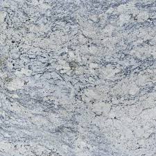 Available sizes of ice blue granite slab. Blue Ice Granite Countertops Cost Reviews Granite Countertops Kitchen Blue Granite Countertops Replacing Kitchen Countertops