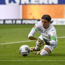 Football 24/7 sul tuo computer o sul tuo cellulare. Monchengladbach Vs Inter Milan Prediction 12 1 2020 Champions League Pick Tips And Odds