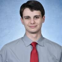 200+ "Tuszynski" profiles