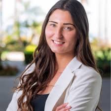 This past Friday, I was recognized for being selected from amongst a great  group of Talent Coaches as the W Nashville Leader of the Quarter for Q3  2022. Thank you to those