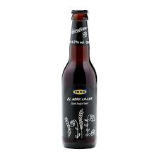 Ol Mork Lager Dark Lager Beer 4 7 Ikea Lager Beer Beer Brands Beer