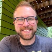 100+ "Daniel Millard" profiles