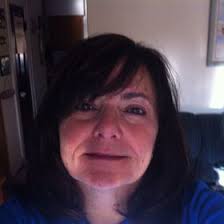 Profil de Kathie Long-Raimondi (krlr1224)