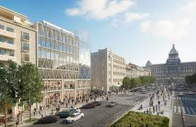 Navštivte místní prodejnu primark na václavském náměstí 47 v praze. Primark Otevre Prvni Obchod V Cesku Zacne Hledat Zamestnance Penize Cz