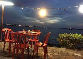 Maybe you would like to learn more about one of these? Tempat Menarik Di Klang Yang Terkini 2021 Paling Cantik
