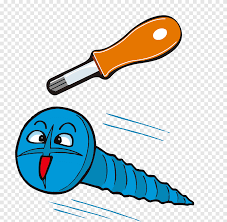 Nail Cartoon Screw Nut Screw Nut Comics Nuts Png Pngegg Use crello animated graphics to create. nail cartoon screw nut screw nut