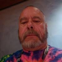 30+ "Arthur Knapp" profiles