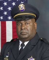 Kane County sheriff candidates disagree