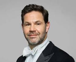 BRAHMS' VIOLIN CONCERTO