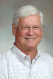 Unique Reunion Celebrates Hope Professor and the Sciences