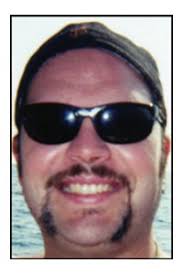 Stephen Kustra Obituary (2009)