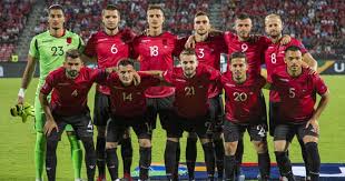 Irlanda del norte bélgica vs. Pronostico Belgica Vs Grecia Amistoso Internacional
