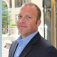 Andrea Kavanaugh's Instagram, Twitter & Facebook