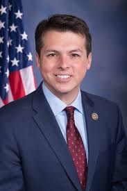 The 2022 Pennsylvania Power 100