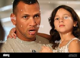 Ella Duff's Instagram, Twitter & Facebook