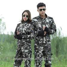 The definitive website for everything to do with tartan and highland dress. Seragam Tentara Filipina Petugas Angkatan Laut Skotlandia Buy Seragam Tentara Filipina Navy Petugas Seragam Tentara Filipina Pedagang Skotlandia Seragam Tentara Filipina Product On Alibaba Com