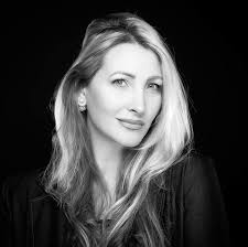 The Fine Arts of Beauty