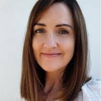 400+ "Anna Cook" profiles