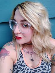 Update your look with this giveaway