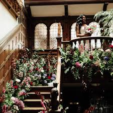 It is the twelfth largest city in the state. Flowers By Donna Home Facebook