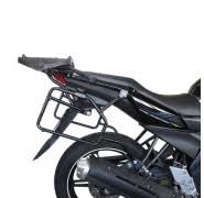 3,657 likes · 31 talking about this · 198 were here. Givi Heavy Duty Top Box Luggage Rack And Plate Yamaha Nmax 155