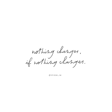 Pin On Lettering Inspiring Quotes