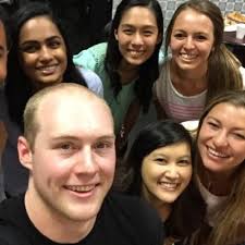 Mark Leal (@MarkLeal8)