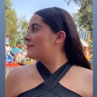 70+ "Janeth Nava" profiles