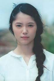 ghim của sallypoom tren japanese girls trong 2021