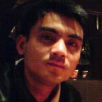 80+ "Andrew Lou" profiles