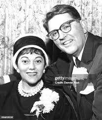 910 Rini Stock Photos, High-Res Pictures, and Images